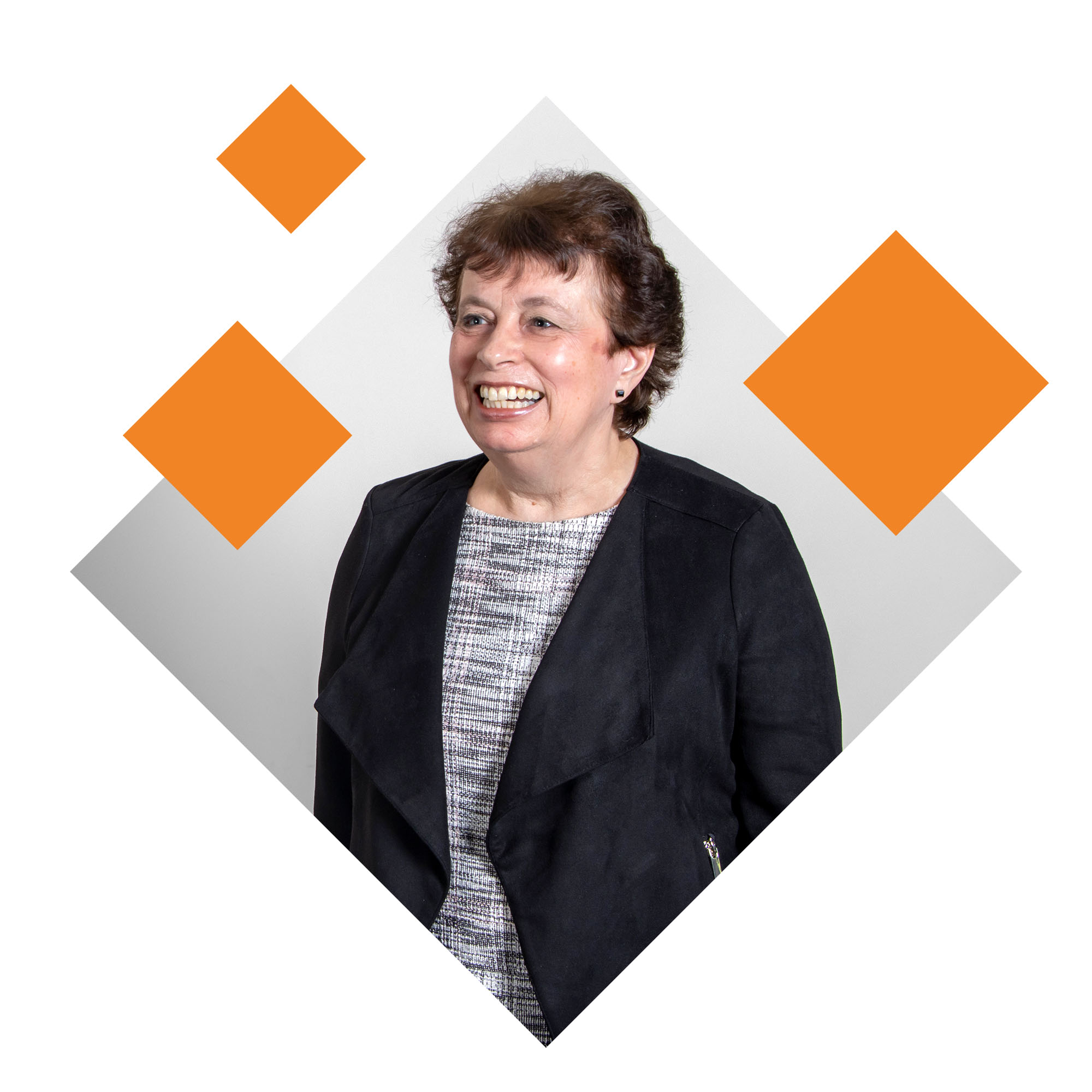 Staff Image